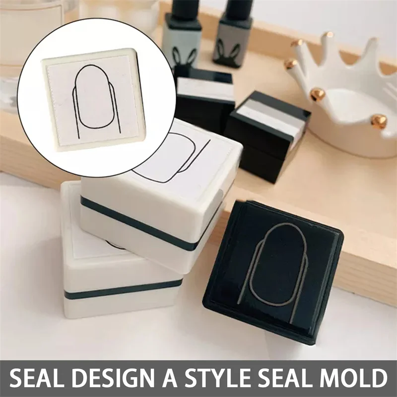 Художественные акварельные художественные штампы для практики изготовления ногтей квадратные инструменты для ручной росписи инструменты для штампов Форма для ногтей шаблон для ногтей
Художественные акварельные художественные штампы для практики изготовления ногтей квадратные инструменты для ручной росписи инструменты для штампов Форма для ногтей шаблон для ногтей