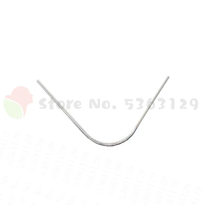 304 Stainless Steel Extendable Corner Shower Curtain Rod Pole L Shape No Punching Rail Rod Bar Bathroom Hardware Heavy Loaded
304 Stainless Steel Extendable Corner Shower Curtain Rod Pole L Shape No Punching Rail Rod Bar Bathroom Hardware Heavy Loaded