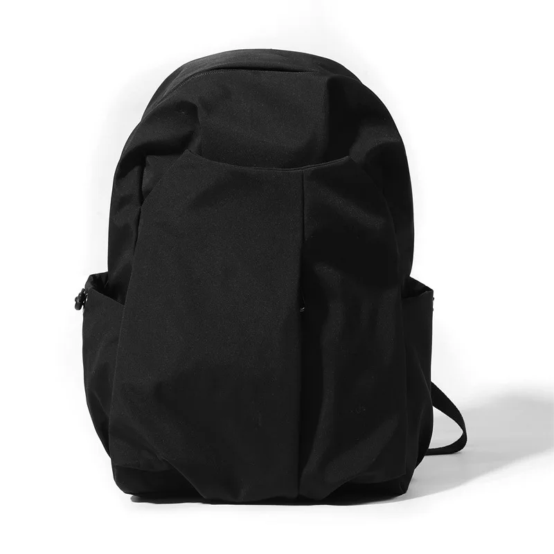 Women Backpack Teenage Girls Ladies Rucksack Girl Book Bag Backpack Waterproof Nylon School Backpack
Women Backpack Teenage Girls Ladies Rucksack Girl Book Bag Backpack Waterproof Nylon School Backpack