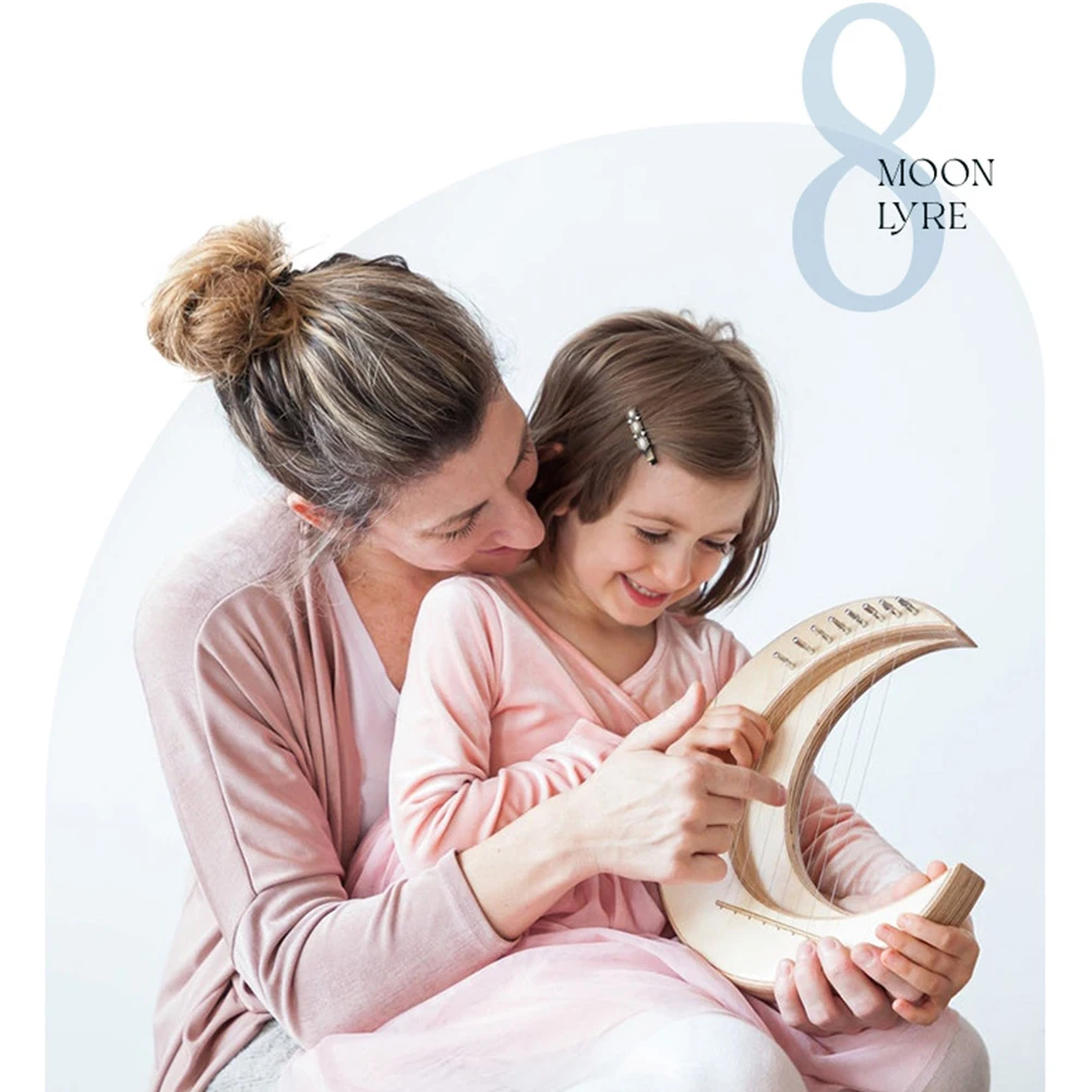 Совершенно новый 1 X Lyre Harp s & Dulcimers 8 струн прибл. 1100g украшение для начинающих Lyre музыкальный подарок фортепиано Harp
Совершенно новый 1 X Lyre Harp s & Dulcimers 8 струн прибл. 1100g украшение для начинающих Lyre музыкальный подарок фортепиано Harp