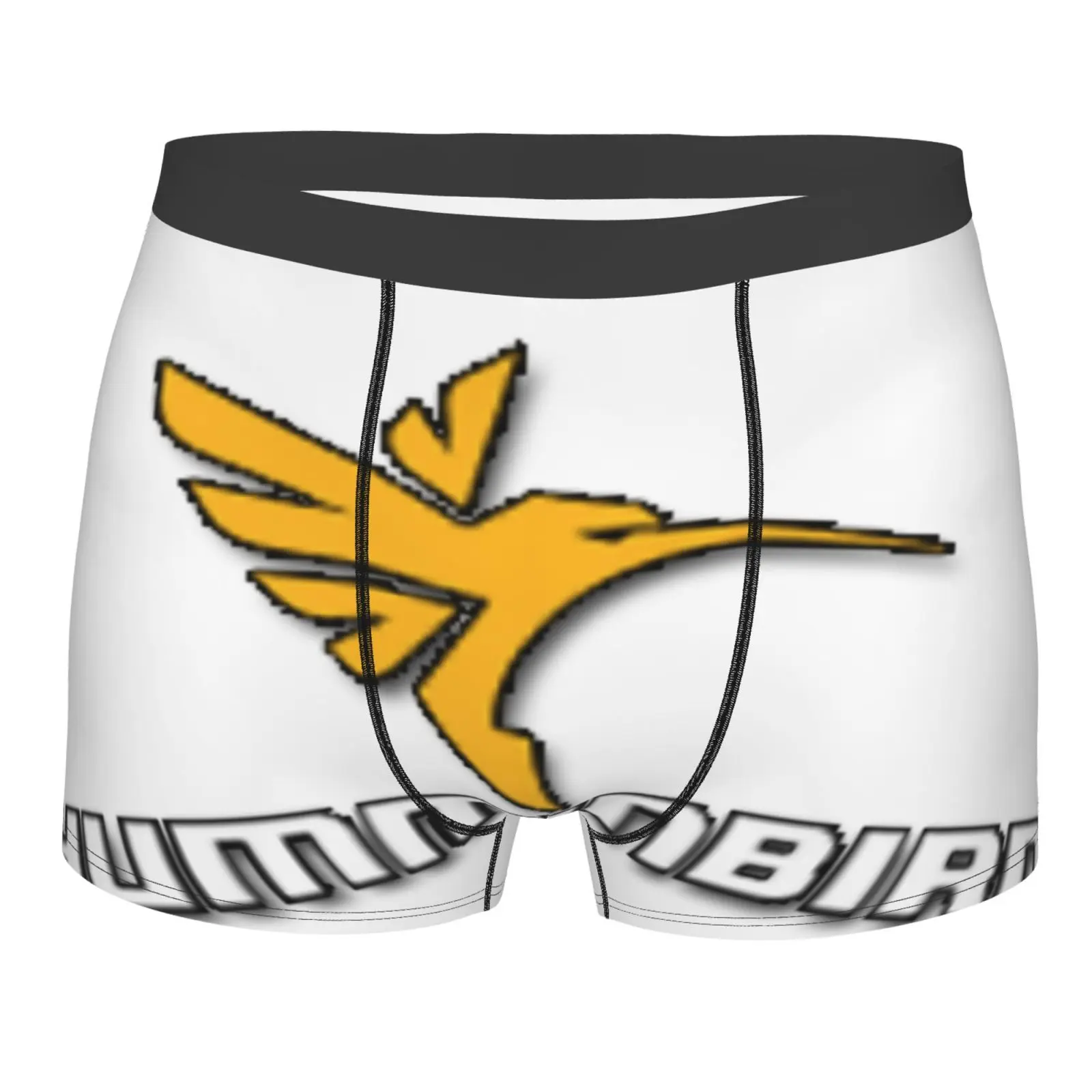 Humminbird 1746 Men's Panties Bulk High Waisted Women Boxer Hombre Mens With Fly U Pouch Men's Panties Mens Underwear Strap On
Humminbird 1746 Men's Panties Bulk High Waisted Women Boxer Hombre Mens With Fly U Pouch Men's Panties Mens Underwear Strap On