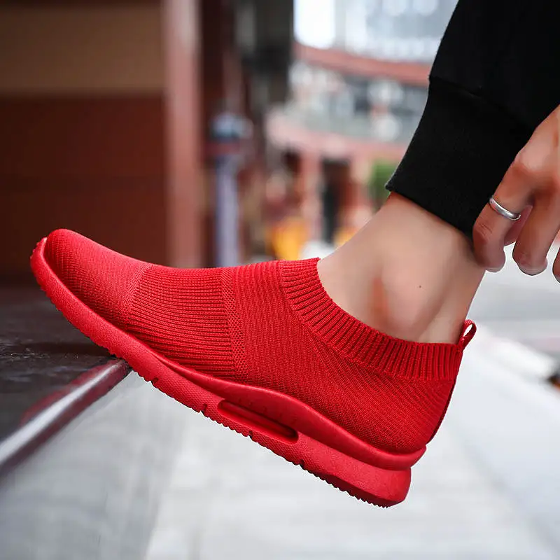 Popular Safety Tennis Man Sneackers 2022 Men's Autumn Sneakers Kawaii Shoes Men Sports Trainners Safety Shoes Men Korean Tennis
Popular Safety Tennis Man Sneackers 2022 Men's Autumn Sneakers Kawaii Shoes Men Sports Trainners Safety Shoes Men Korean Tennis