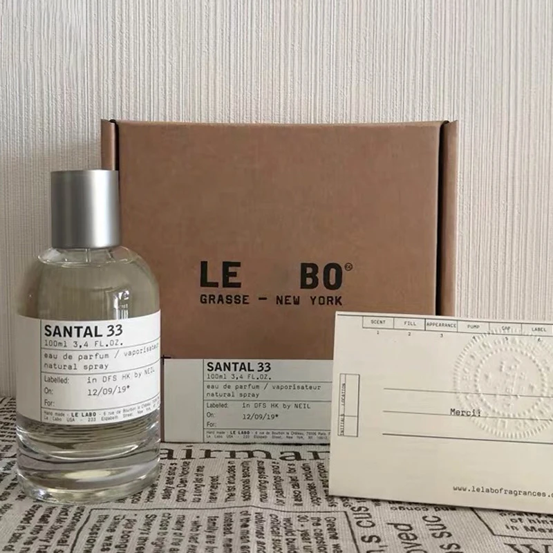 Мужские парфюмы Santal 33 с длительным сроком службы, ароматизатор для джентльменов, ароматизатор с деревянным вкусом
Мужские парфюмы Santal 33 с длительным сроком службы, ароматизатор для джентльменов, ароматизатор с деревянным вкусом