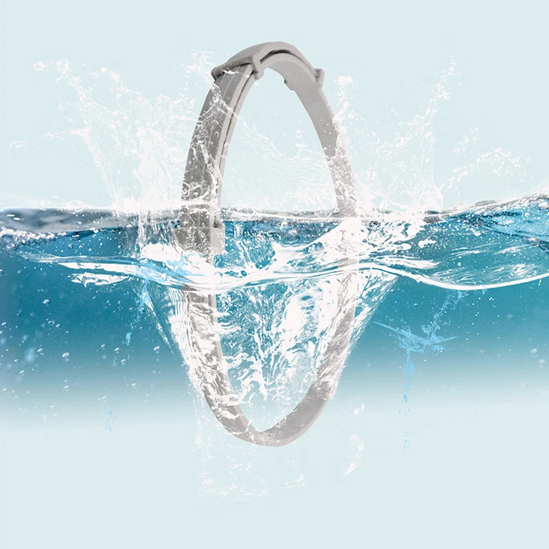 Extendable Pet Flea Collar Necklace Personalized Anti Flea and Tick Big Dog Puppy Cat Anti-Flea Collar Ticks Dogs Dropshipping 
Extendable Pet Flea Collar Necklace Personalized Anti Flea and Tick Big Dog Puppy Cat Anti-Flea Collar Ticks Dogs Dropshipping