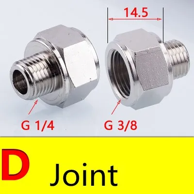 Пневматическая присоска SAOF для роботов
Пневматическая присоска SAOF для роботов
