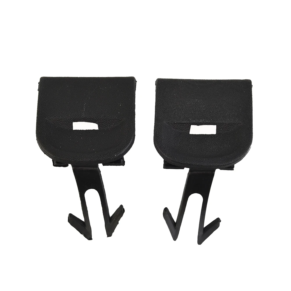 1Pair L&R Rear Bumper Tow Hook Eye Cover Cap Fit For Porsche Cayenne 2008-2010 95550544910/95550545010 Tow Hook Eye Cover Cap
1Pair L&R Rear Bumper Tow Hook Eye Cover Cap Fit For Porsche Cayenne 2008-2010 95550544910/95550545010 Tow Hook Eye Cover Cap