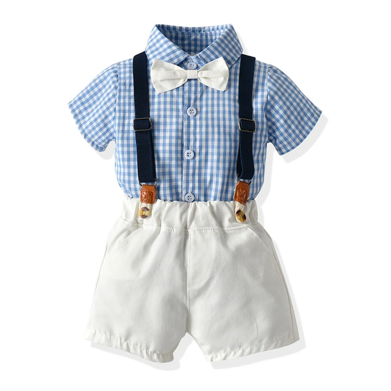 1-6 Years Adorable Brother Sister Matching Clothes - Trendy Kids Fashion Suit and Dress+Hat Ensemble
1-6 Years Adorable Brother Sister Matching Clothes - Trendy Kids Fashion Suit and Dress+Hat Ensemble
