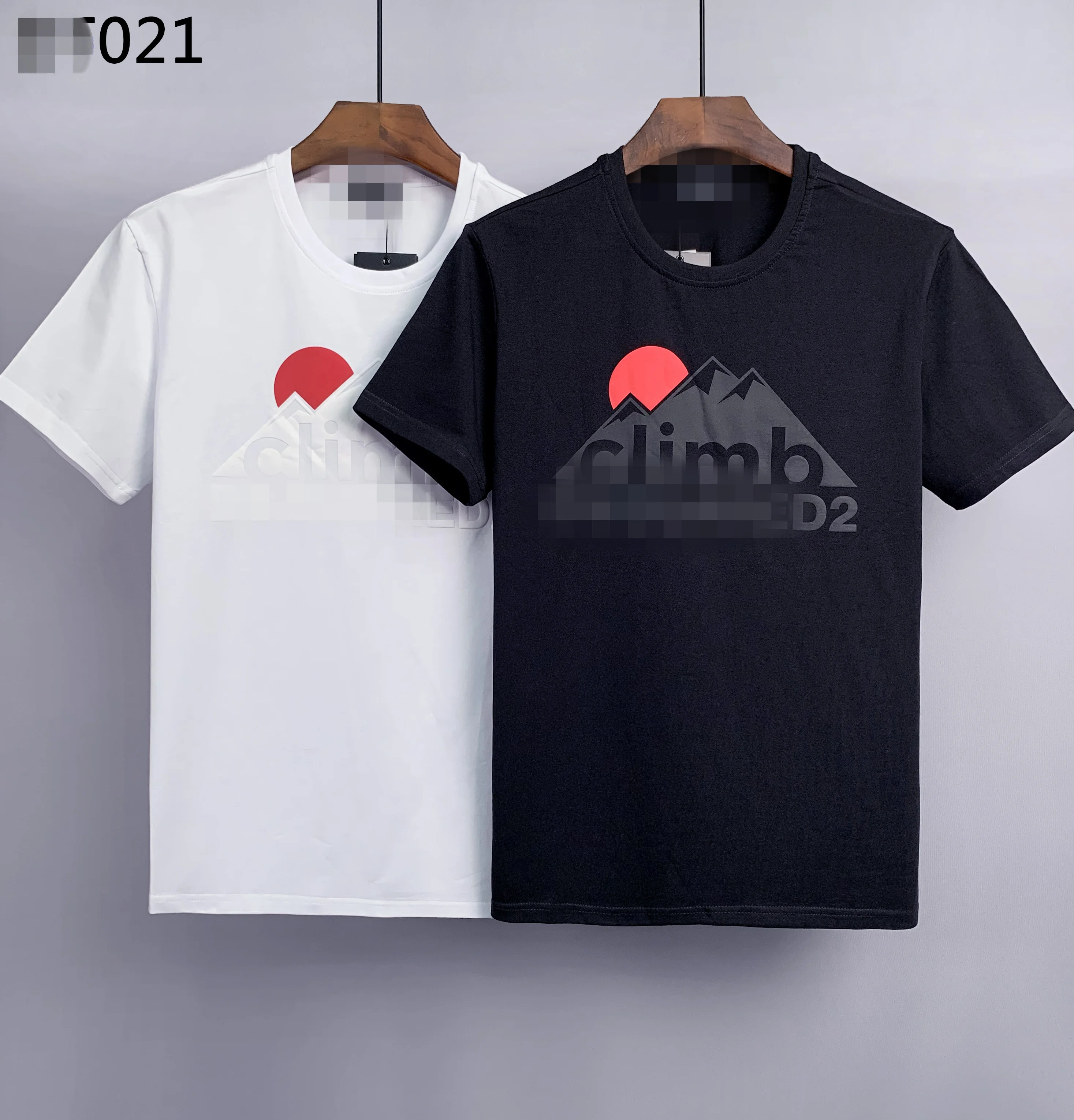 Free Shipping 2023 D2 Brand New Cotton 100% Men‘s T-shirt Pure Men O-neck Man T-shirts Tops Tees For Male T SHIRT Clothes
Free Shipping 2023 D2 Brand New Cotton 100% Men‘s T-shirt Pure Men O-neck Man T-shirts Tops Tees For Male T SHIRT Clothes