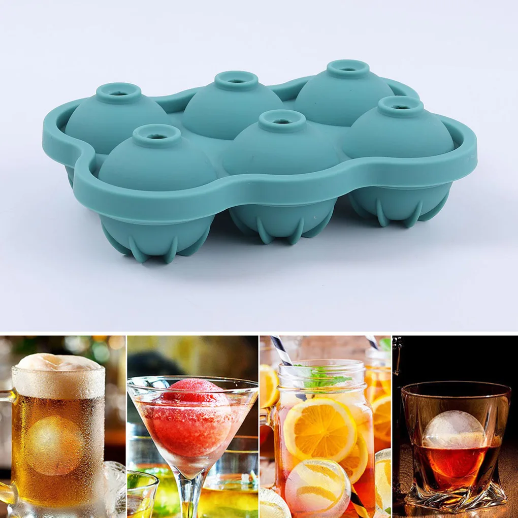 Silicone Ice Cube Maker Trays with Lids for Freezer Icecream Cold Cube Mould Holiday Party Cold Beverages Maker Bar Chef Gifts
Silicone Ice Cube Maker Trays with Lids for Freezer Icecream Cold Cube Mould Holiday Party Cold Beverages Maker Bar Chef Gifts