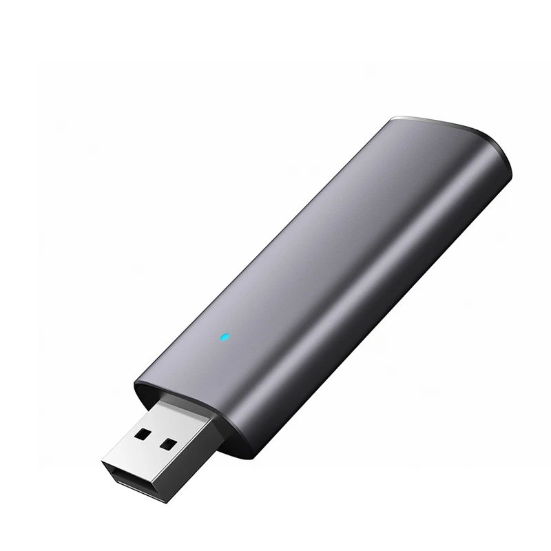 USB-Карта видеозахвата, совместимая с HDMI, 1080P HD устройство захвата игр без драйвера, карта захвата видео OBS
USB-Карта видеозахвата, совместимая с HDMI, 1080P HD устройство захвата игр без драйвера, карта захвата видео OBS