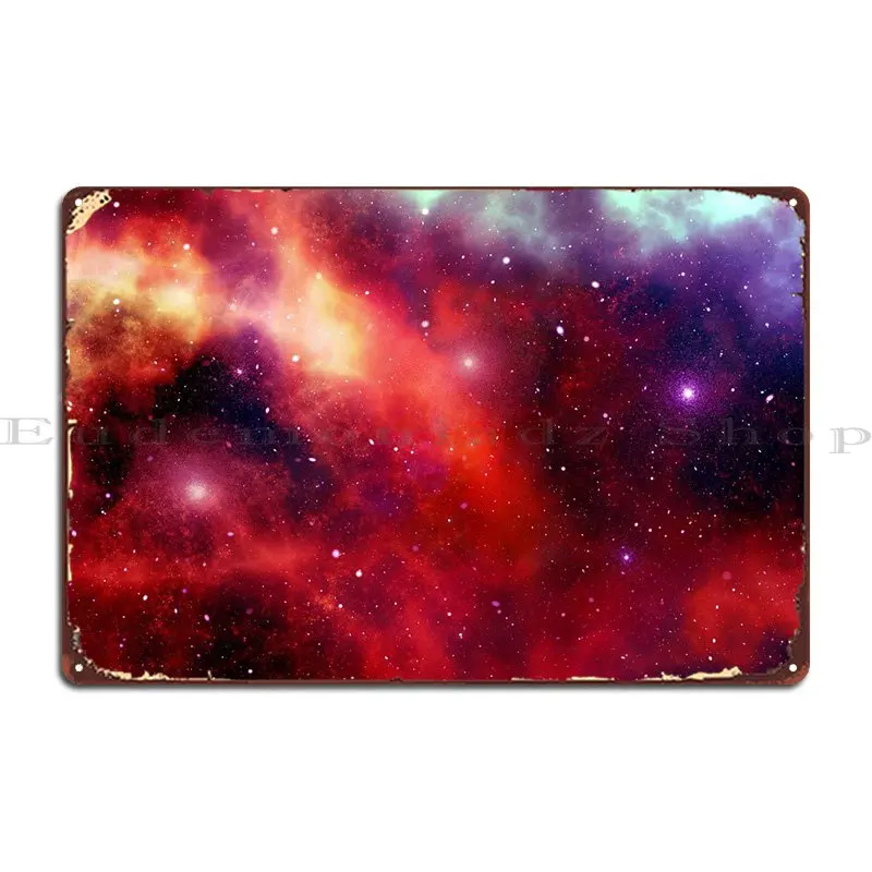 Классная Вселенная металлическая табличка плакат винтажный Фотофон
Классная Вселенная металлическая табличка плакат винтажный Фотофон