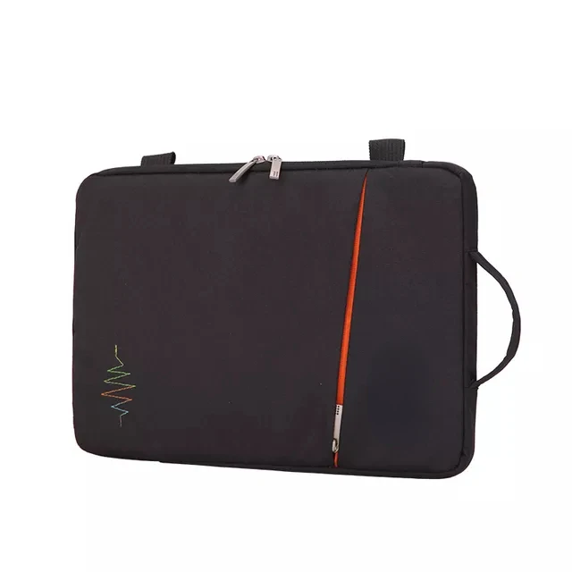 Bag Women Men for iPad Laptop 12 13 14 15 inch Notebook Shoulder Handbag Briefcase for Macbook Air Pro 14.1 15.4 15.6
Bag Women Men for iPad Laptop 12 13 14 15 inch Notebook Shoulder Handbag Briefcase for Macbook Air Pro 14.1 15.4 15.6