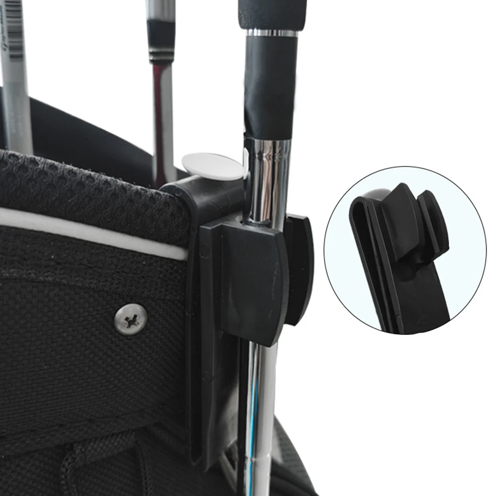 12pcs Sports Golf Putter Clip on Putter Clamp Holder Putting Organizer Club Golf Club Grips Sports Training Equipment
12pcs Sports Golf Putter Clip on Putter Clamp Holder Putting Organizer Club Golf Club Grips Sports Training Equipment