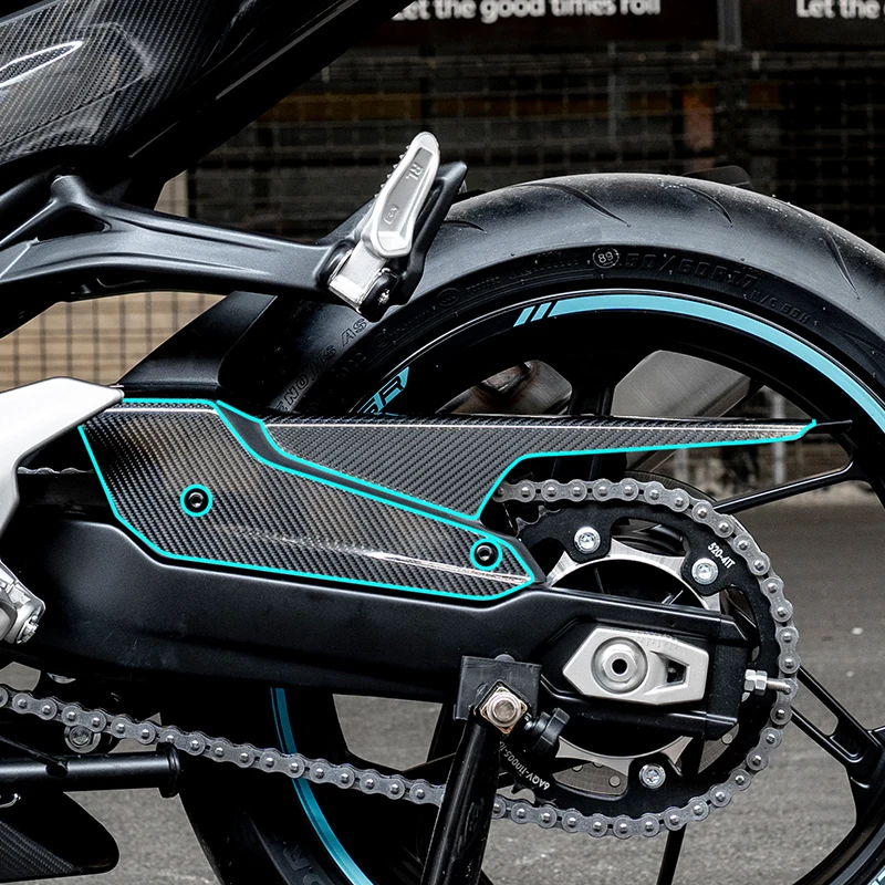 Используется для мотоцикла CFMOTO 450SR 450SRS, украшения из углеродного волокна, защитные наклейки, аксессуары для велосипеда, пластиковые наклейки для ремонта
Используется для мотоцикла CFMOTO 450SR 450SRS, украшения из углеродного волокна, защитные наклейки, аксессуары для велосипеда, пластиковые наклейки для ремонта