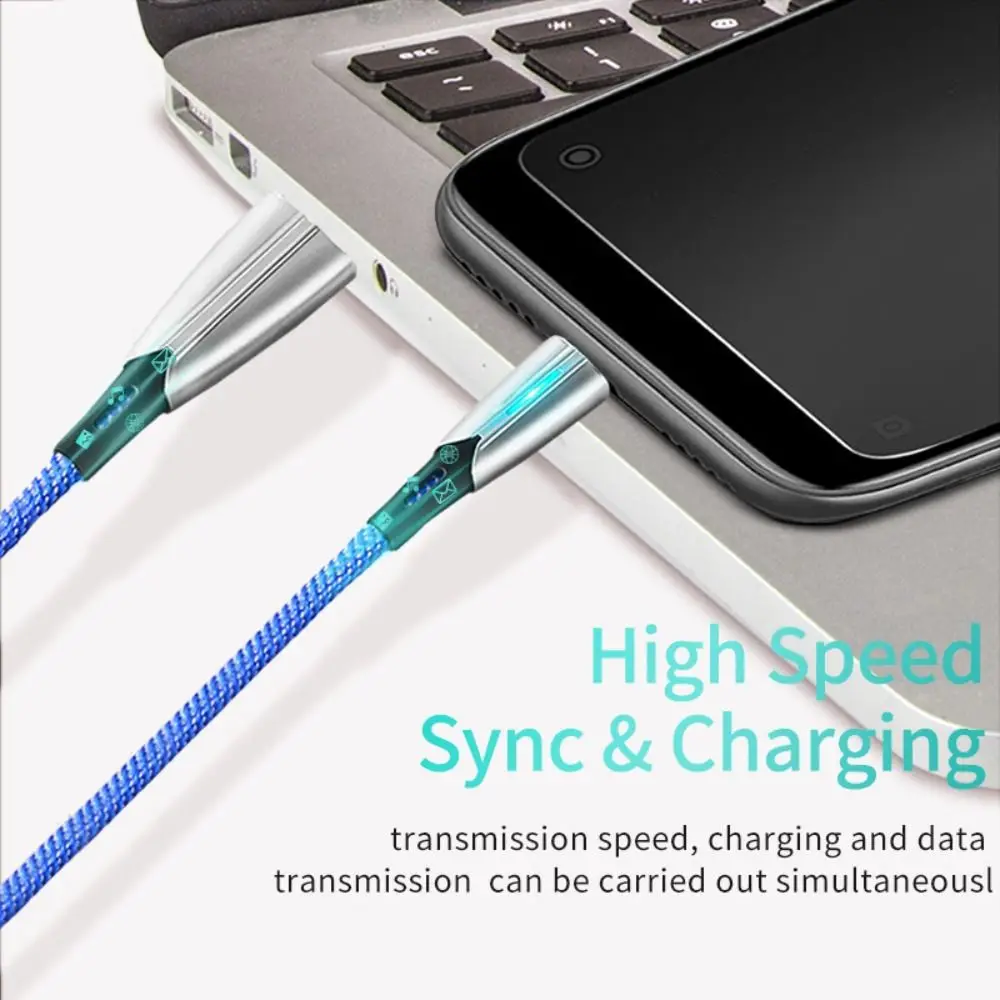 Thread Single Head Microusb Data Cord Micro USB Data Charge Cord Micro LED USB Cable Data Wire Micro USB Charging Cable
Thread Single Head Microusb Data Cord Micro USB Data Charge Cord Micro LED USB Cable Data Wire Micro USB Charging Cable