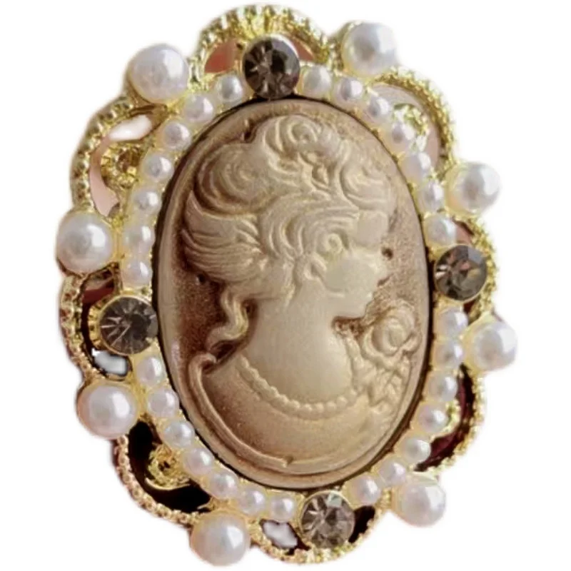 Металлическая магнитная закладка
Металлическая магнитная закладка