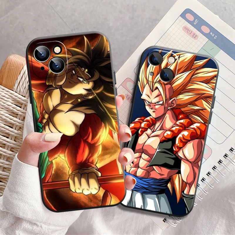 Japanese Anime Dragon Ball Phone Case For iPhone X XS XR XS Max 11 11 Pro 12 12 Pro Max For iPhone 12 13 Mini Soft
Japanese Anime Dragon Ball Phone Case For iPhone X XS XR XS Max 11 11 Pro 12 12 Pro Max For iPhone 12 13 Mini Soft