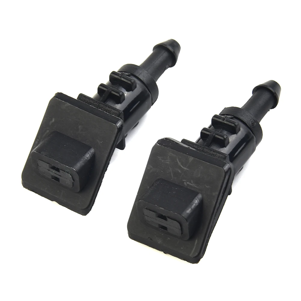 Part Nozzle Brand New For Kia Ceed Ed Jd W/SHLD Washer Jet Windscreen 2006-2012 98630 1H510 Accessories Brand New
Part Nozzle Brand New For Kia Ceed Ed Jd W/SHLD Washer Jet Windscreen 2006-2012 98630 1H510 Accessories Brand New