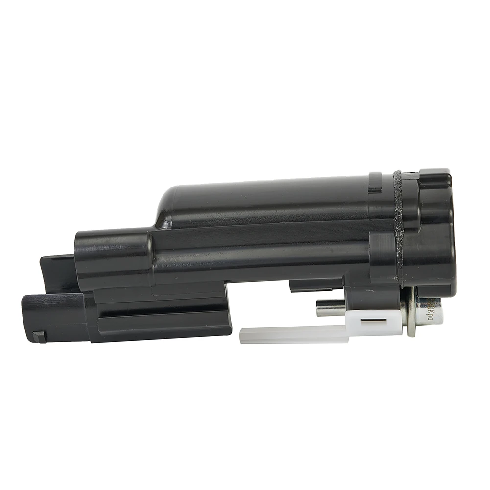 NEW Fuel Pump Gas Filter for Suzuki Hayabusa GSX1300R (2002 2007) Achieve Optimal Performance and Fuel Efficiency Today
NEW Fuel Pump Gas Filter for Suzuki Hayabusa GSX1300R (2002 2007) Achieve Optimal Performance and Fuel Efficiency Today