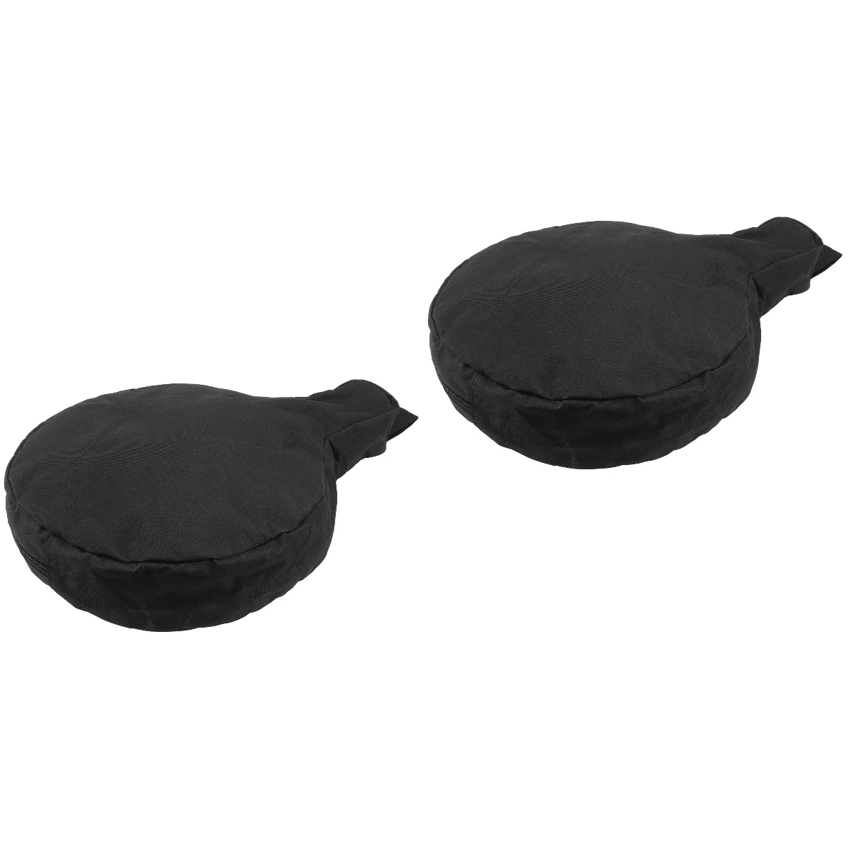 Storage Cookware Camping Pouch Pan Picnic Tableware Travel Basket Pot Carry Portable Outdoor Organizer Cooler Carrying Hiking 
Storage Cookware Camping Pouch Pan Picnic Tableware Travel Basket Pot Carry Portable Outdoor Organizer Cooler Carrying Hiking