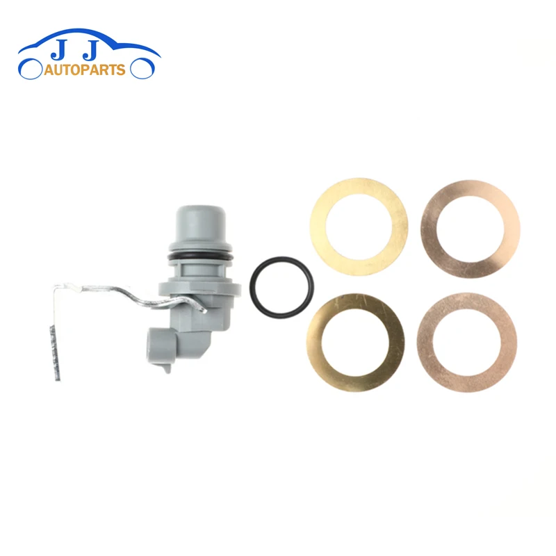 1997-2003 For Ford Super Duty 7.3 7.3L Powerstroke Diesel CPS Engine Camshaft Cam Position Sensor F7TZ-12K073-A F7TZ-12K073-B
1997-2003 For Ford Super Duty 7.3 7.3L Powerstroke Diesel CPS Engine Camshaft Cam Position Sensor F7TZ-12K073-A F7TZ-12K073-B