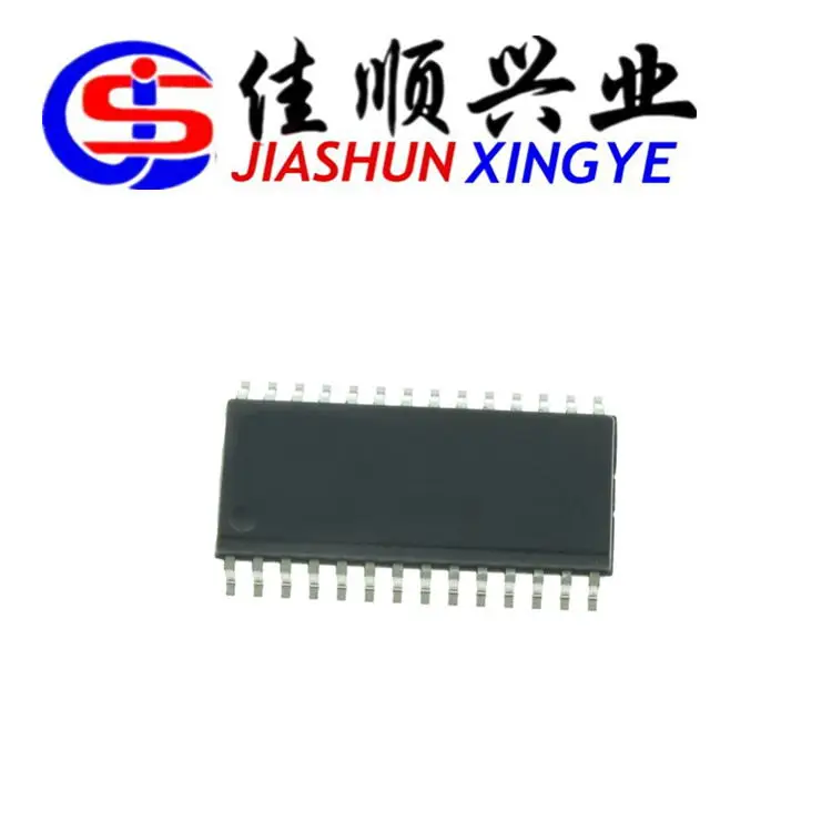 Фонарик с микроконтроллером
Фонарик с микроконтроллером