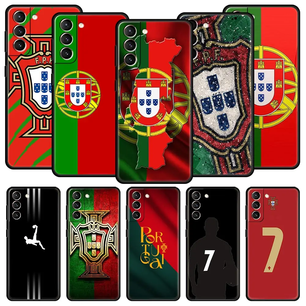 Силиконовый чехол для телефона Samsung Galaxy S22 S21 S20 FE Ultra 5G S10 S10E S9 S8 Plus Note 10 20
Силиконовый чехол для телефона Samsung Galaxy S22 S21 S20 FE Ultra 5G S10 S10E S9 S8 Plus Note 10 20