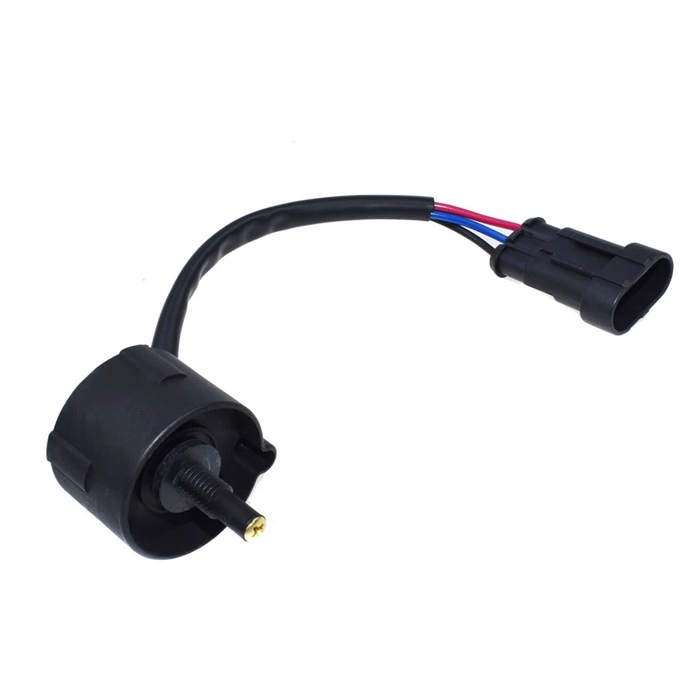 Sensor Diesel Filter Water Sensor 31921-4A700 Accessories Black Parts Replacements For Hyundai Libero Santa Fe
Sensor Diesel Filter Water Sensor 31921-4A700 Accessories Black Parts Replacements For Hyundai Libero Santa Fe