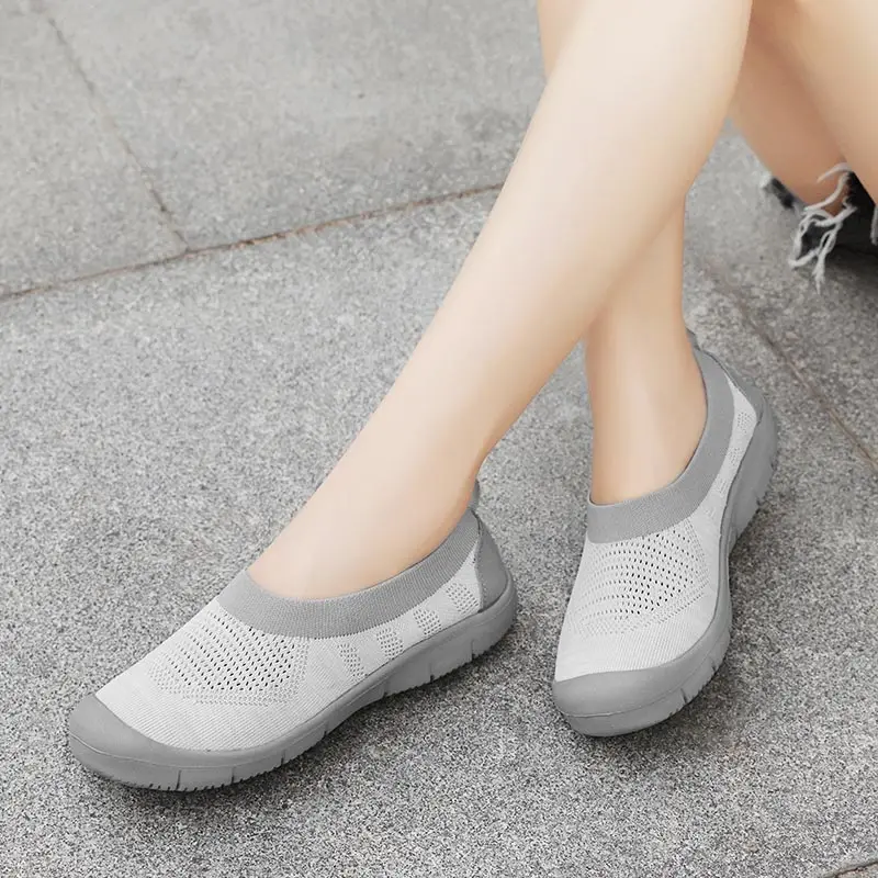 women's brand sneakers socks Running shoes winter damske boty Women sport shoes Sports shoes ladies walking
women's brand sneakers socks Running shoes winter damske boty Women sport shoes Sports shoes ladies walking