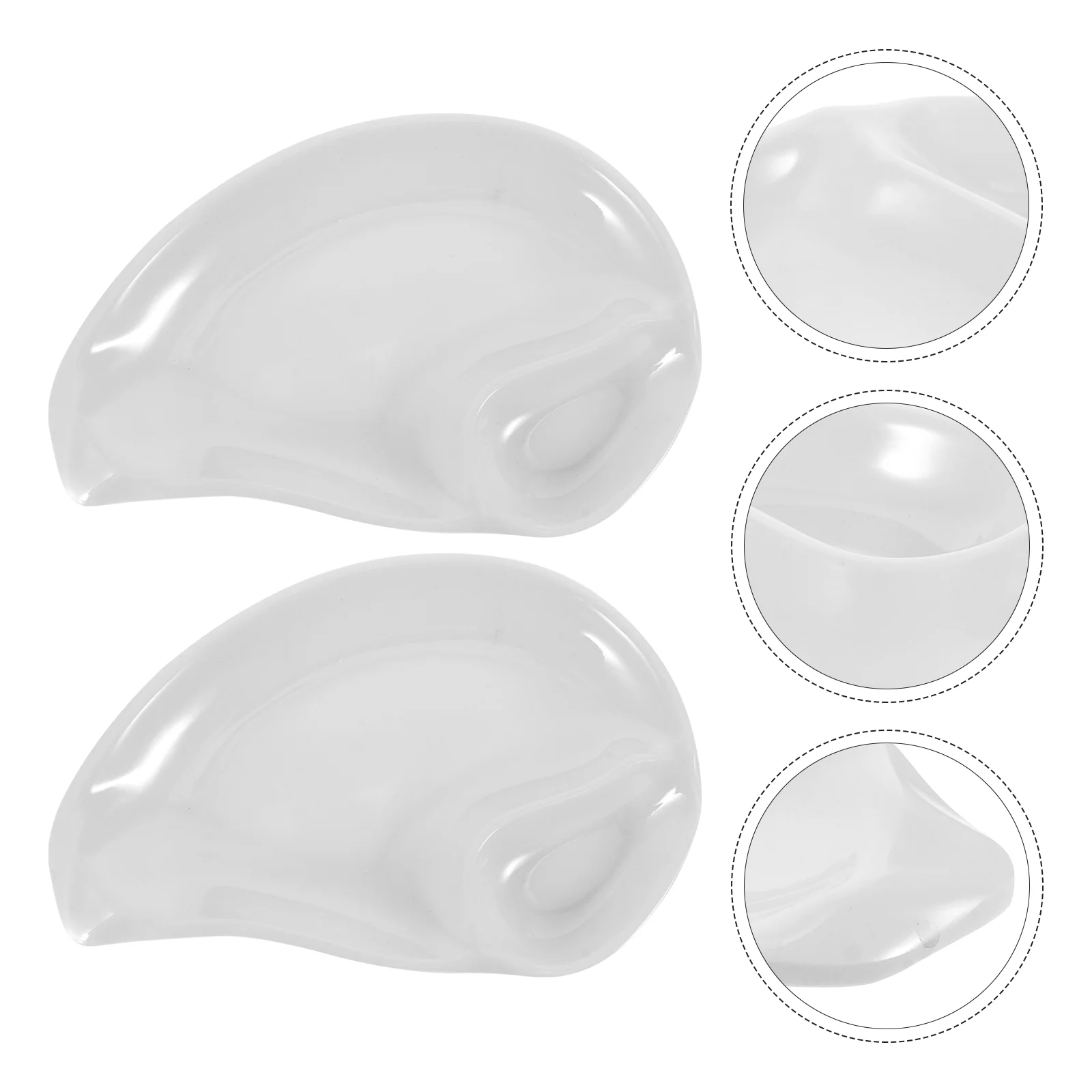 Plate Dumpling Japaneseplates Serving Dessert Dip Sashimi Dinner Holder Sauce Melamine Dipping Vinegar Storage Fries French
Plate Dumpling Japaneseplates Serving Dessert Dip Sashimi Dinner Holder Sauce Melamine Dipping Vinegar Storage Fries French