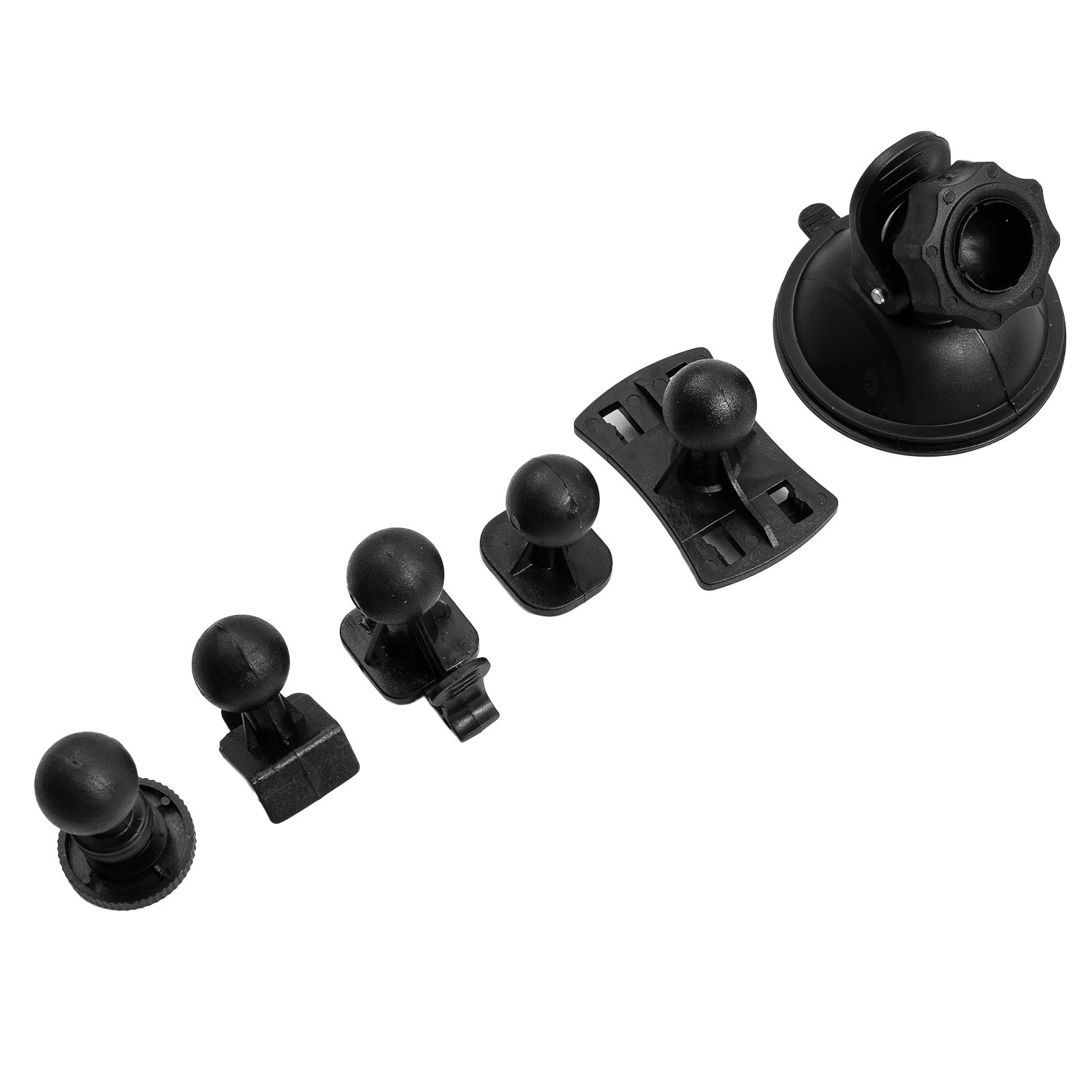 Cam Holder Car Suction Cup For Dash Cam Holder Mount Rotating Vehicle Video With 5 Types Adapter Camcorder Holder
Cam Holder Car Suction Cup For Dash Cam Holder Mount Rotating Vehicle Video With 5 Types Adapter Camcorder Holder
