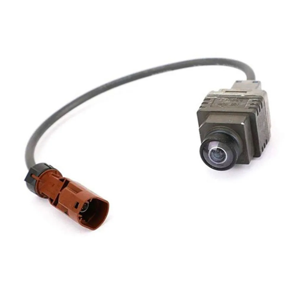 Передняя камера 360 градусов A0009050806 для Mercedes-Benz W205 W218 W292 W448 W253 поддержка парковки Передняя внутренняя камера
Передняя камера 360 градусов A0009050806 для Mercedes-Benz W205 W218 W292 W448 W253 поддержка парковки Передняя внутренняя камера