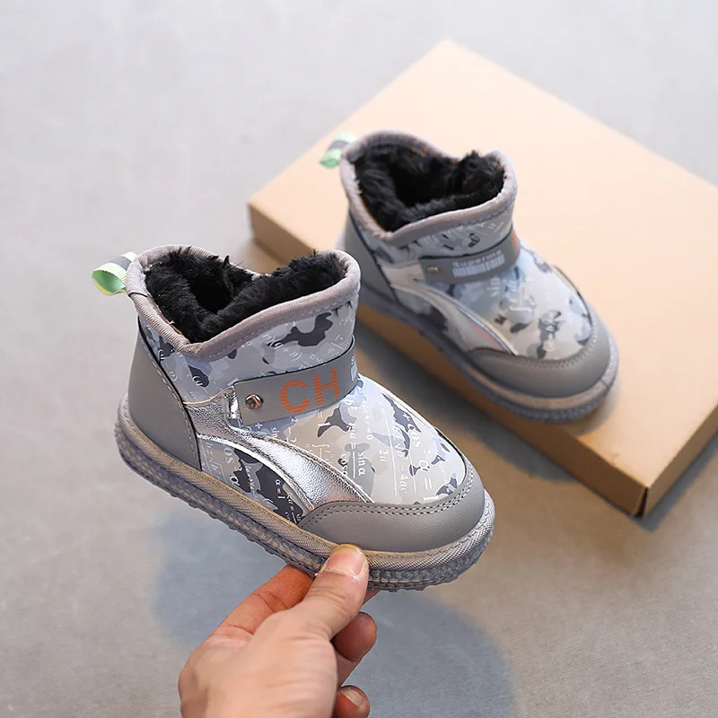 Interesting Maths Formula Printed Pattern Kids Snow Boots Handsome Camouflage Black Gray Boys Shoes Cute Pink Girls Boots 2022
Interesting Maths Formula Printed Pattern Kids Snow Boots Handsome Camouflage Black Gray Boys Shoes Cute Pink Girls Boots 2022