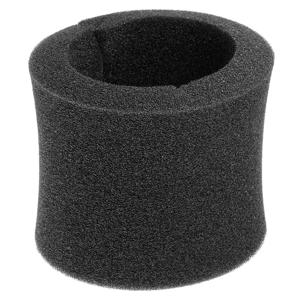 Accessories Air Filter 1993-2022 2X4 Compatible Durable For Honda High Quality Solid Sportrax 90 Trx90 Trx90Ex
Accessories Air Filter 1993-2022 2X4 Compatible Durable For Honda High Quality Solid Sportrax 90 Trx90 Trx90Ex