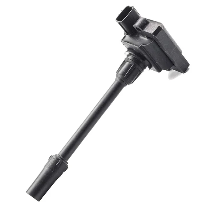 Набор катушек зажигания 6 шт. для Mitsubishi 4G93 4G94 H6T12271 H6T12171 MD362913 4 шт.
Набор катушек зажигания 6 шт. для Mitsubishi 4G93 4G94 H6T12271 H6T12171 MD362913 4 шт.