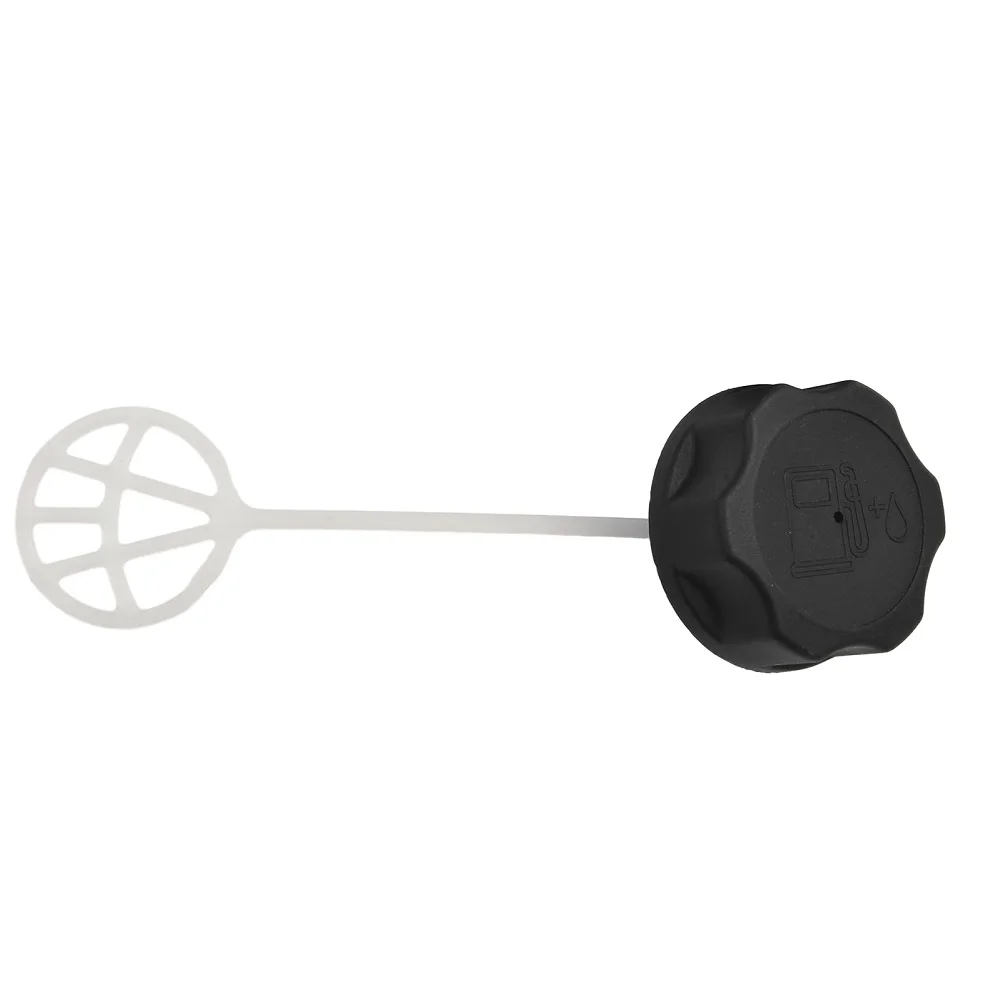 Various Petrol Hedge Brush Plastic Black Chainsaw Garden Tool Fuel Tank Cap Fits Strimmer Scooter Trimmer Multitool
Various Petrol Hedge Brush Plastic Black Chainsaw Garden Tool Fuel Tank Cap Fits Strimmer Scooter Trimmer Multitool