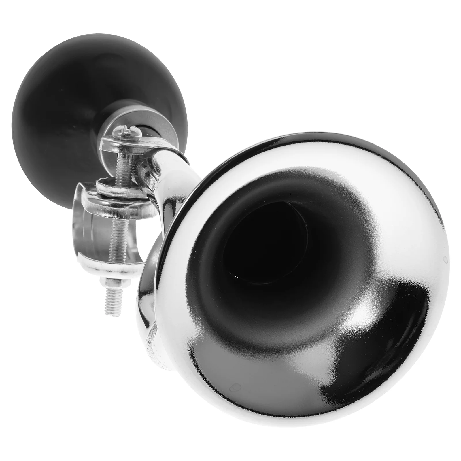 Bike Horn Cycle Horn Metal Bike Horn Snail Air Loudspeaker Bells Squeeze Clown Horn Bike Horn Squeeze
Bike Horn Cycle Horn Metal Bike Horn Snail Air Loudspeaker Bells Squeeze Clown Horn Bike Horn Squeeze