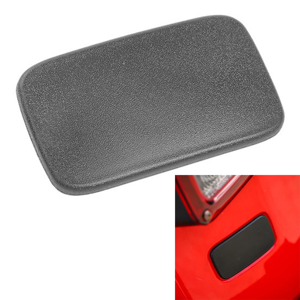 Durable Garden Indoor Deletion Panel Car Panel Easy Installation License Plate Parts Rear Replacements Accessories
Durable Garden Indoor Deletion Panel Car Panel Easy Installation License Plate Parts Rear Replacements Accessories