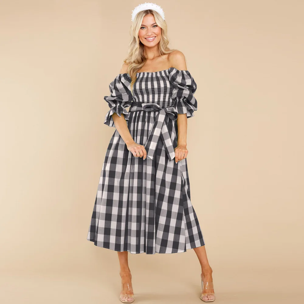 Elegant printed pleated diagonal collar maxi dresses for women backless sleeveless regular dress Summer Lady evening vestidos
Elegant printed pleated diagonal collar maxi dresses for women backless sleeveless regular dress Summer Lady evening vestidos