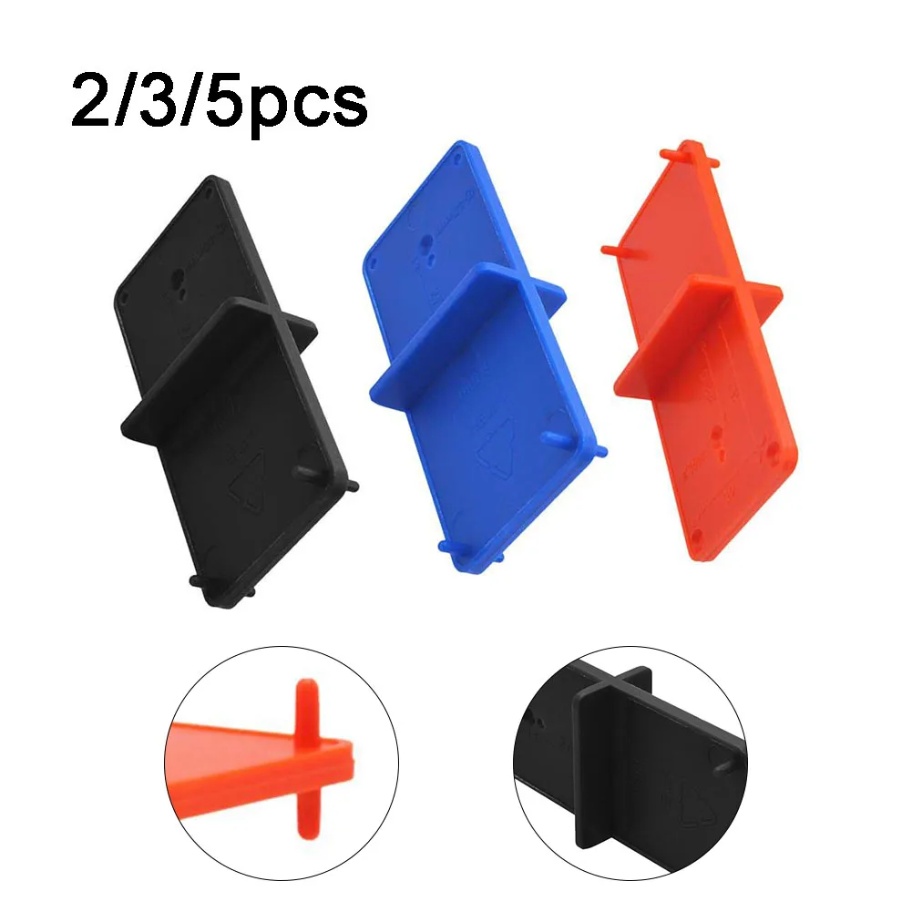 35mm 40mm Hinge Hole Drilling Guides For Woodworking Cabinet Doors Hinge Install DIY Tool Hole Opener Template Door Cabinets
35mm 40mm Hinge Hole Drilling Guides For Woodworking Cabinet Doors Hinge Install DIY Tool Hole Opener Template Door Cabinets