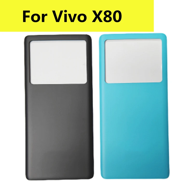 Корпус X80 для Vivo X80, ремонт крышки аккумулятора, Замена задней крышки, задняя крышка для vivo x80, крышка аккумулятора без объектива
Корпус X80 для Vivo X80, ремонт крышки аккумулятора, Замена задней крышки, задняя крышка для vivo x80, крышка аккумулятора без объектива