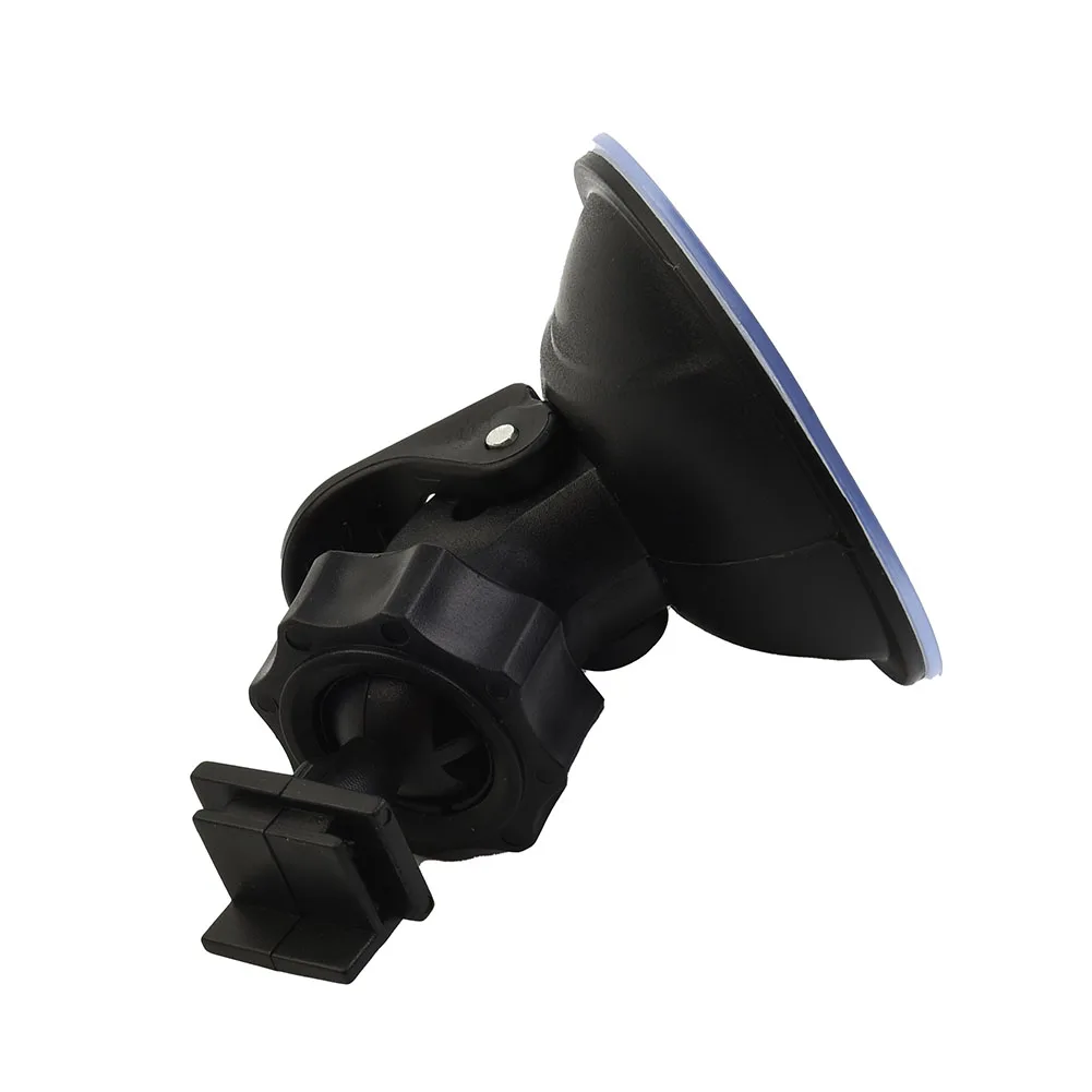 Convenient To Carry Suction Cup Suction Cup Mount 1pcs L Head Material Silica Small Size For A Travel Recorder
Convenient To Carry Suction Cup Suction Cup Mount 1pcs L Head Material Silica Small Size For A Travel Recorder