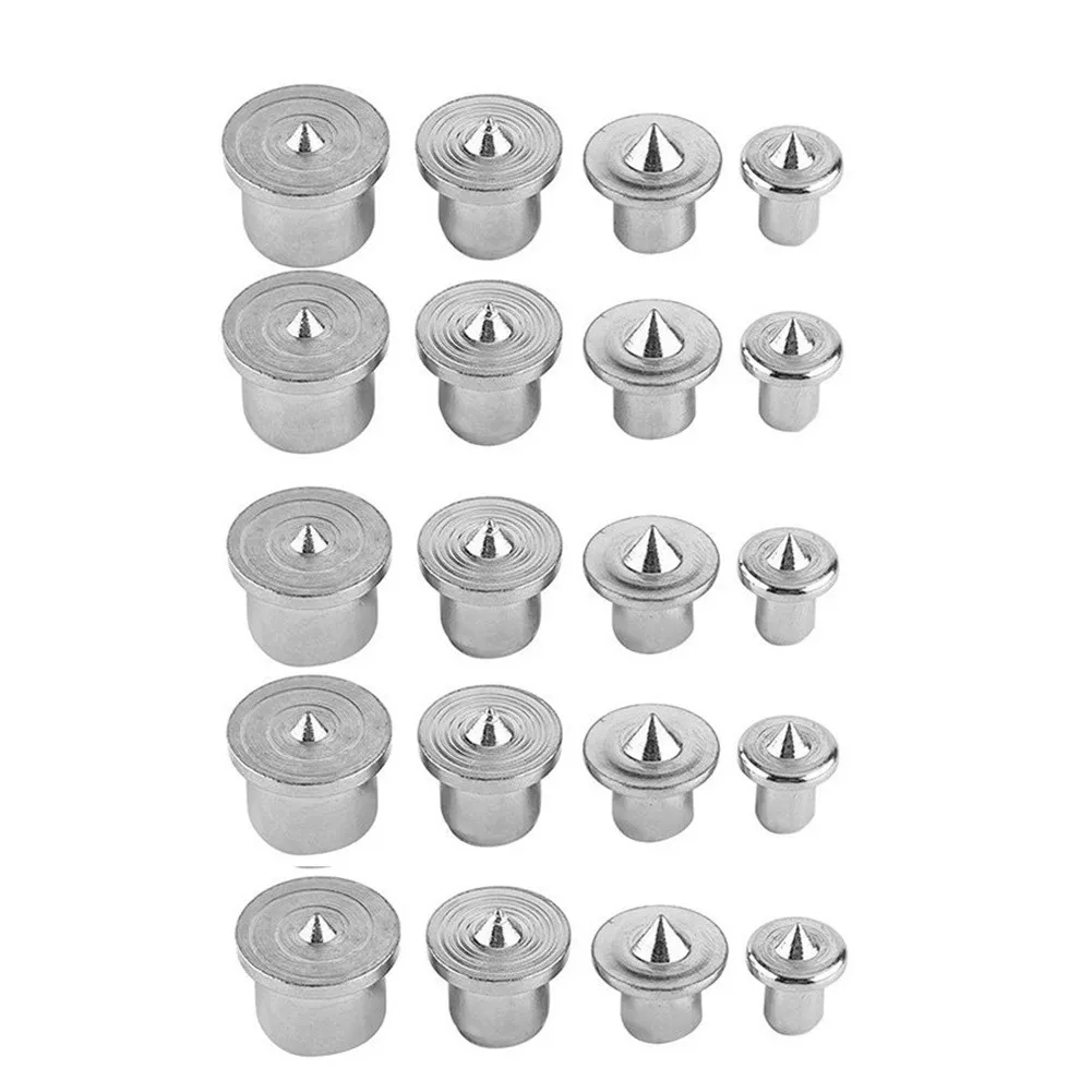 20Pcs Dowel Center Pin Set 6/8/10/12mm Wood Marker Wooden Tarugos Woodworking Top Locator Roundwood Dowels Nail Fasteners Parts
20Pcs Dowel Center Pin Set 6/8/10/12mm Wood Marker Wooden Tarugos Woodworking Top Locator Roundwood Dowels Nail Fasteners Parts