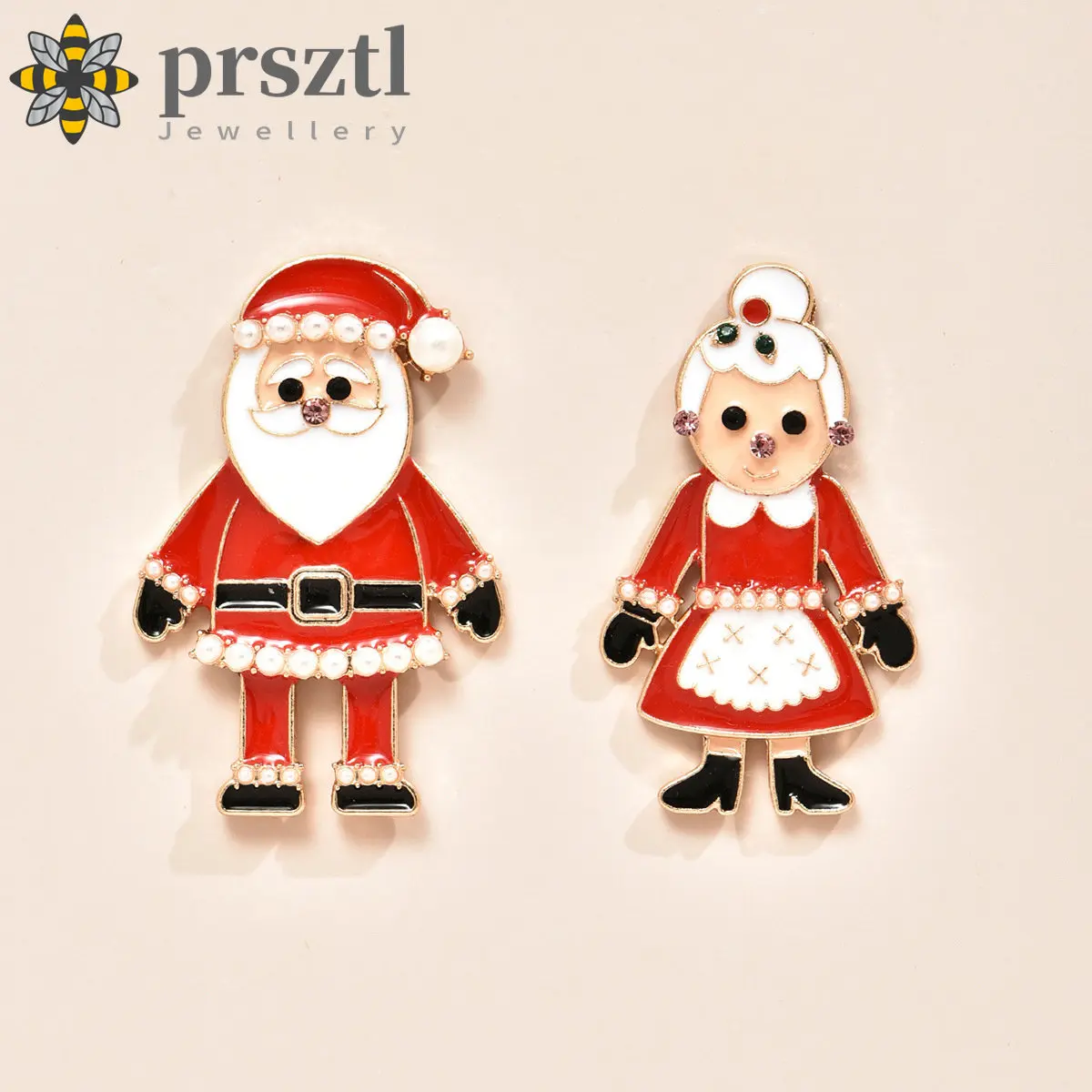 Prsztl Tassel Acrylic Santa Claus Popular Christmas Earrings Jewelry Pearl Earrings Various Style Earrings Earrings Jewelry
Prsztl Tassel Acrylic Santa Claus Popular Christmas Earrings Jewelry Pearl Earrings Various Style Earrings Earrings Jewelry