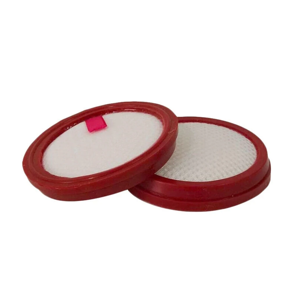 AD Vacuum Filter For Puppyoo T10 Pro/ T10 Cyclone Cleaner Robot Vacuum Parts Household Sweeper Cleaning Tool Replacement Filter
AD Vacuum Filter For Puppyoo T10 Pro/ T10 Cyclone Cleaner Robot Vacuum Parts Household Sweeper Cleaning Tool Replacement Filter