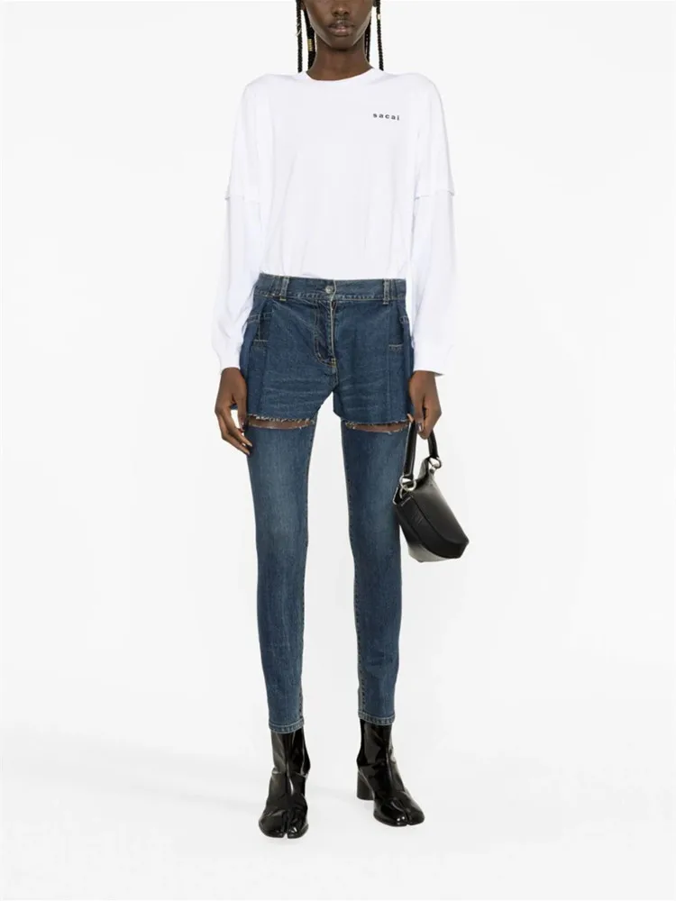 Early Autumn Women White T-Shirt Letters Print Loose Long Sleeve O-neck Lady Casual Loose Tshirt 2023
Early Autumn Women White T-Shirt Letters Print Loose Long Sleeve O-neck Lady Casual Loose Tshirt 2023