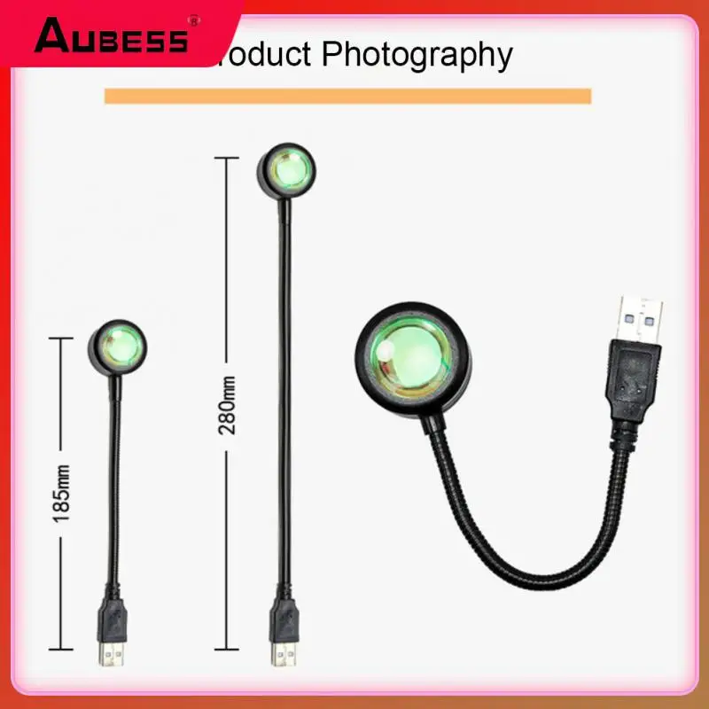 Rainbow Neon Led Night Light Decor Gift Projection Lamp Mini Projector Decorate Light Wholesale Photography Wall Usb
Rainbow Neon Led Night Light Decor Gift Projection Lamp Mini Projector Decorate Light Wholesale Photography Wall Usb