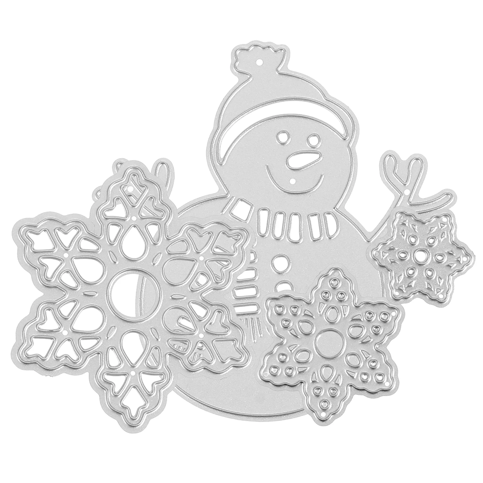 Cutting Christmas Dies Die Embossing Metal Xmasmaking Templates Stencil Holiday Snowman Template Albumcuts Stencils Craft
Cutting Christmas Dies Die Embossing Metal Xmasmaking Templates Stencil Holiday Snowman Template Albumcuts Stencils Craft