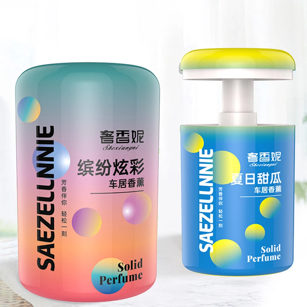 Ароматизатор для автомобиля гелевый, 90 грамм, автопарфюм для авто, освежитель воздуха, парфюм
Ароматизатор для автомобиля гелевый, 90 грамм, автопарфюм для авто, освежитель воздуха, парфюм