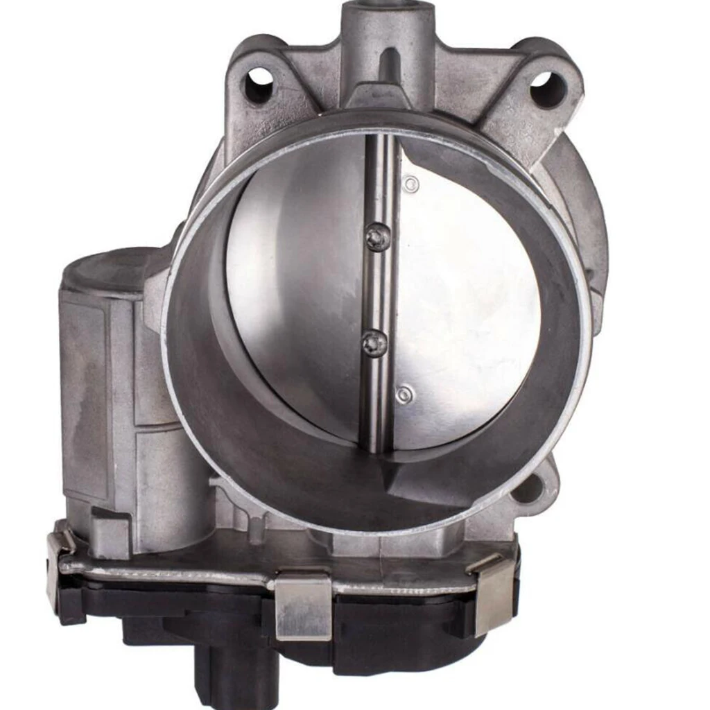 Корпус дроссельной заслонки заменяет Aembly для Expre 1500 2500 3500 Van V8 5.3L 4.8L
Корпус дроссельной заслонки заменяет Aembly для Expre 1500 2500 3500 Van V8 5.3L 4.8L